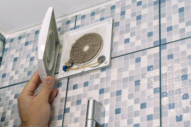 Best Best Air Duct Cleaning Company  in Rogersville, MO