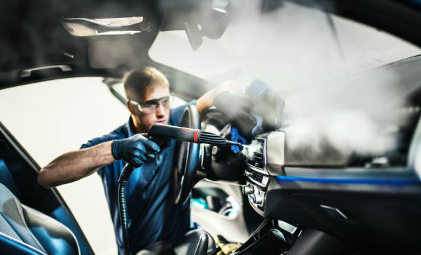 Best Air Duct Cleaning Near Me  in Rogersville, MO