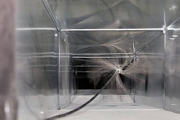 Best Ventilation Cleaning Services  in Rogersville, MO