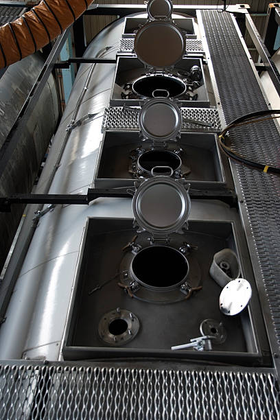 Best Affordable HVAC Duct Cleaning  in Rogersville, MO